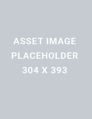 PlaceHolder-304x393px-v1